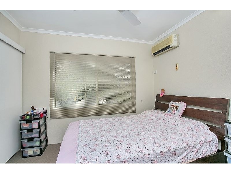 5/150 Pease Street, Manoora QLD 4870