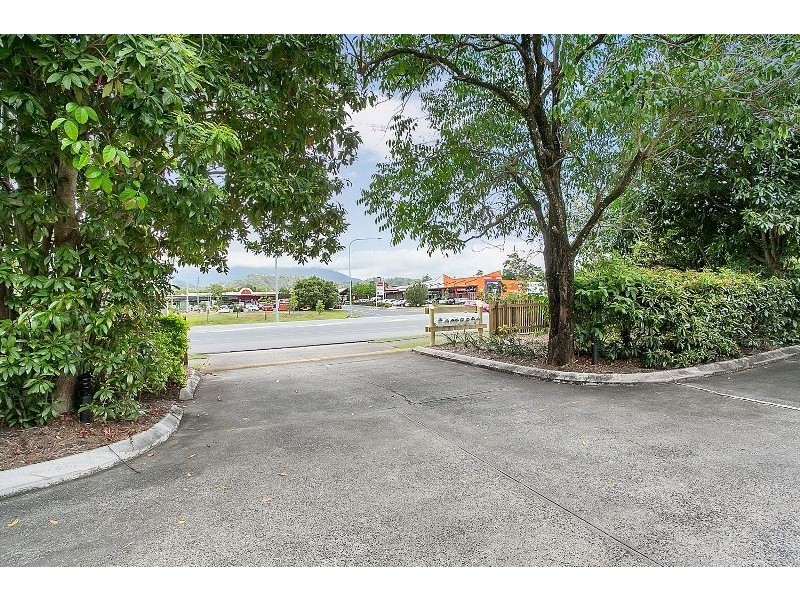 5/150 Pease Street, Manoora QLD 4870