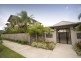 314/2-8 Centenary Close, Manoora QLD 4870