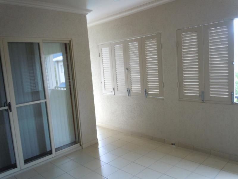 314/2-8 Centenary Close, Manoora QLD 4870
