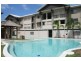 314/2-8 Centenary Close, Manoora QLD 4870