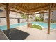 314/2-8 Centenary Close, Manoora QLD 4870