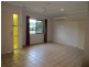 11 Serissa Street, Mooroobool QLD 4870