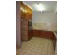 11 Serissa Street, Mooroobool QLD 4870