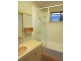 11 Serissa Street, Mooroobool QLD 4870