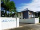 21/58 Intake Road, Redlynch QLD 4870