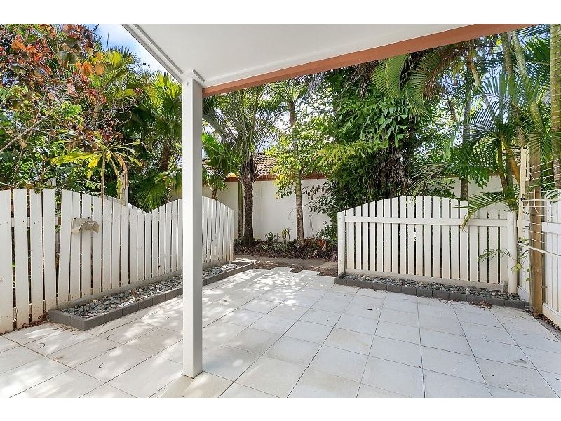 11/14 Grantala Street, Manoora QLD 4870