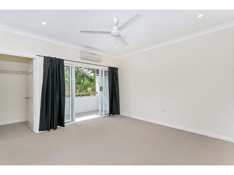 11/14 Grantala Street, Manoora QLD 4870