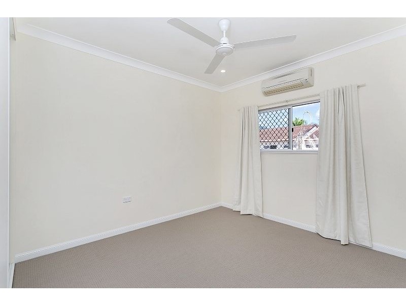 11/14 Grantala Street, Manoora QLD 4870