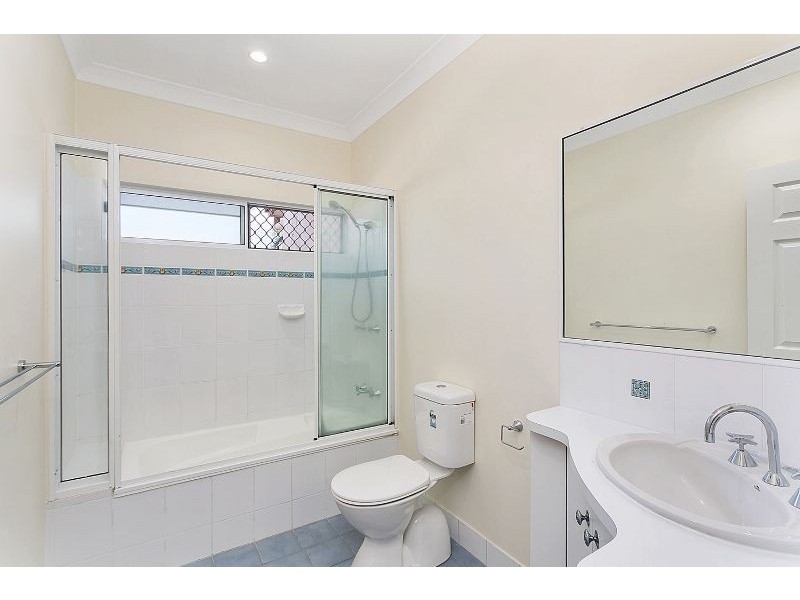 11/14 Grantala Street, Manoora QLD 4870