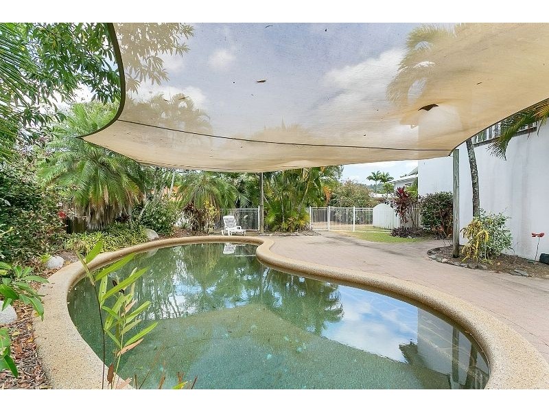 11/14 Grantala Street, Manoora QLD 4870