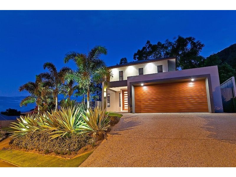 69 McFarlane Drive, Kanimbla QLD 4870