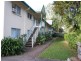 13/12 Mayers Street, Manunda QLD 4870