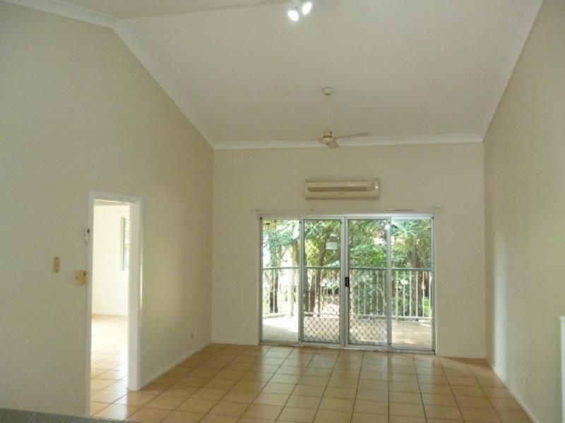 13/12 Mayers Street, Manunda QLD 4870