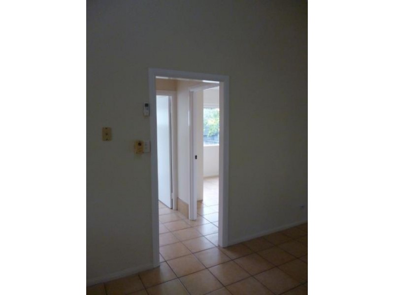 13/12 Mayers Street, Manunda QLD 4870