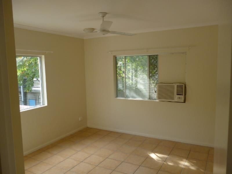 13/12 Mayers Street, Manunda QLD 4870