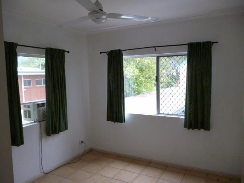 13/12 Mayers Street, Manunda QLD 4870