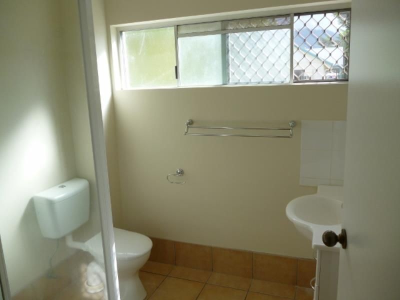 13/12 Mayers Street, Manunda QLD 4870