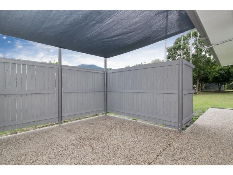 11 Norris Street, Whitfield QLD 4870