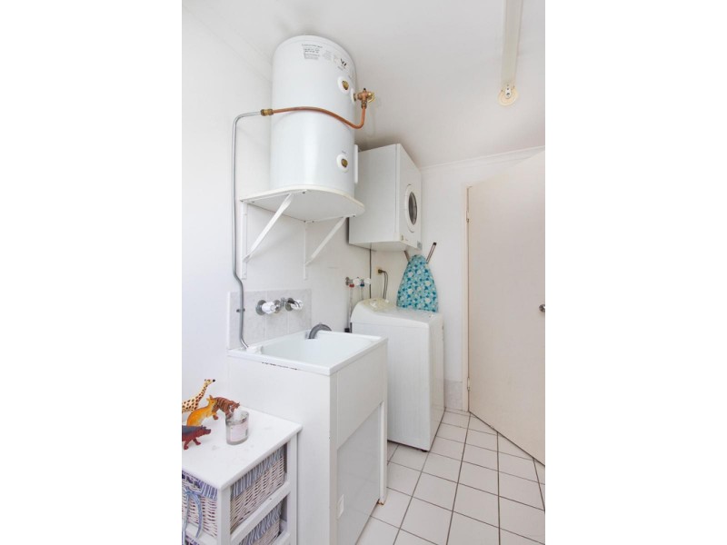 34/91 Birch Street, Manunda QLD 4870