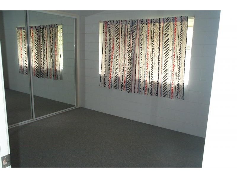 34/91 Birch Street, Manunda QLD 4870