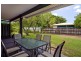 20/108 Mayers Street, Manunda QLD 4870