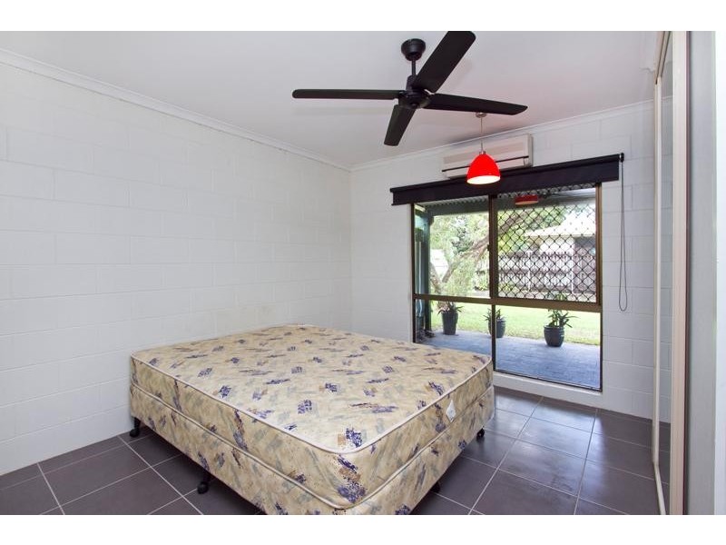 20/108 Mayers Street, Manunda QLD 4870