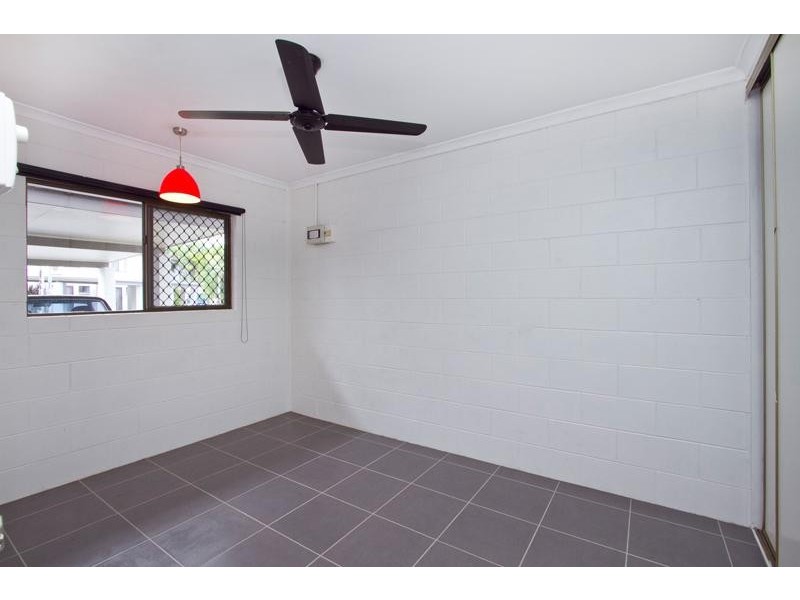 20/108 Mayers Street, Manunda QLD 4870
