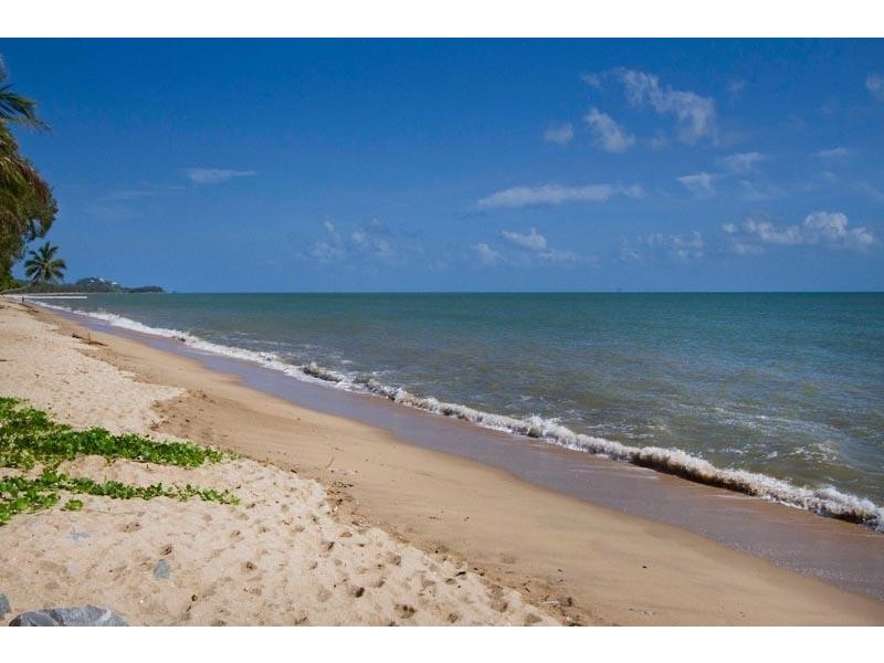 20/1 Poinciana Street, Holloways Beach QLD 4878