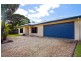 108 Callaghan Street, Mooroobool QLD 4870