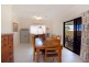 108 Callaghan Street, Mooroobool QLD 4870
