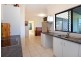 108 Callaghan Street, Mooroobool QLD 4870