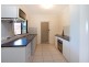 108 Callaghan Street, Mooroobool QLD 4870