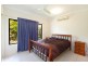 108 Callaghan Street, Mooroobool QLD 4870