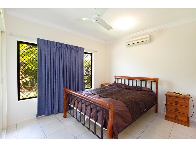 108 Callaghan Street, Mooroobool QLD 4870