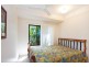 108 Callaghan Street, Mooroobool QLD 4870