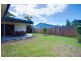 108 Callaghan Street, Mooroobool QLD 4870