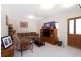 108 Callaghan Street, Mooroobool QLD 4870