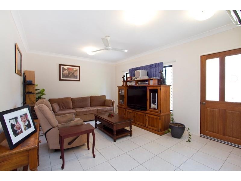 108 Callaghan Street, Mooroobool QLD 4870