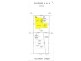108 Callaghan Street, Mooroobool QLD 4870