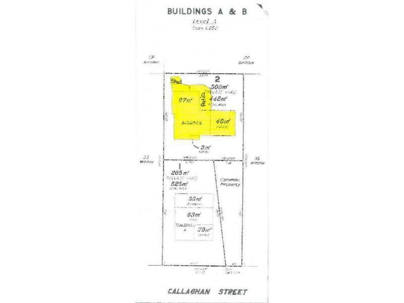 108 Callaghan Street, Mooroobool QLD 4870