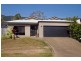 34 Waterlilly St, Kewarra Beach QLD 4879