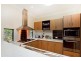 34 Waterlilly St, Kewarra Beach QLD 4879
