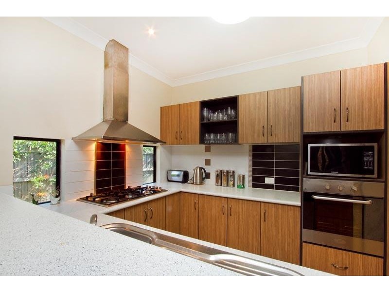 34 Waterlilly St, Kewarra Beach QLD 4879