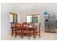 34 Waterlilly St, Kewarra Beach QLD 4879