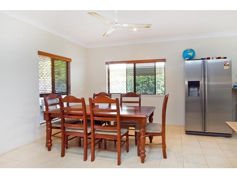 34 Waterlilly St, Kewarra Beach QLD 4879