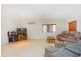 34 Waterlilly St, Kewarra Beach QLD 4879