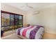 34 Waterlilly St, Kewarra Beach QLD 4879
