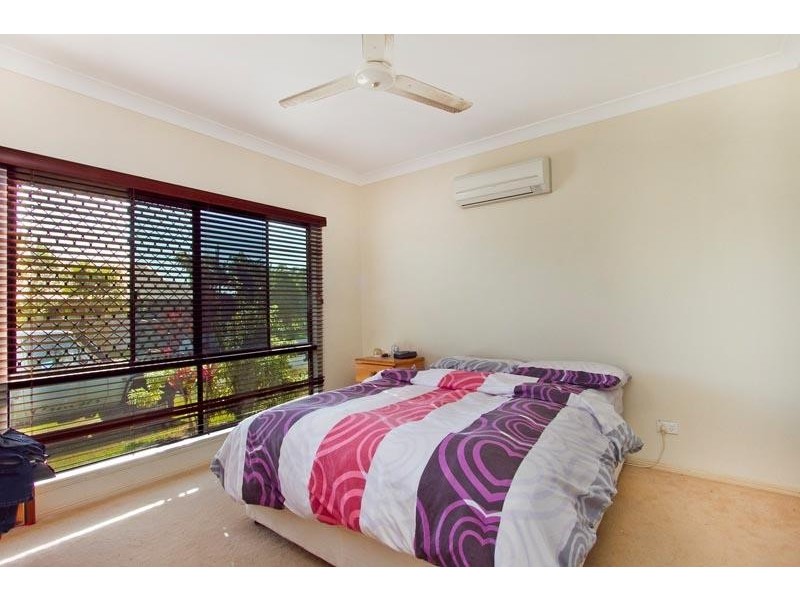 34 Waterlilly St, Kewarra Beach QLD 4879