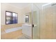 34 Waterlilly St, Kewarra Beach QLD 4879